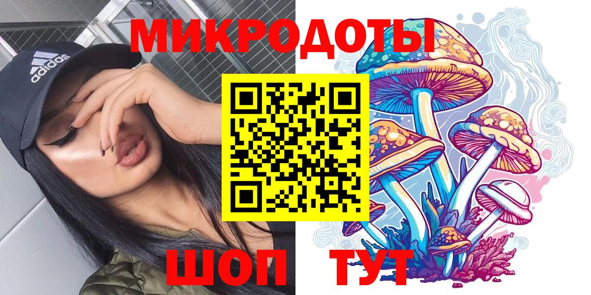 Псилоцибиновые грибы мицелий  Псилоцибиновые грибы ЛСД  Вход с VPN  Верхняя Пышма 